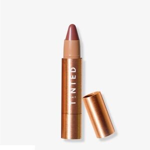 LIVE TINTED Creamy Concealer/Eye/Lip/Cheek/Color Corrector Stick - color Perk